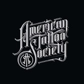 American Tattoo Society