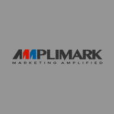 Amplimark logo