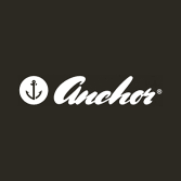 Anchor Media Solutions LLC Logo
