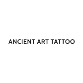 Ancient Art Tattoo