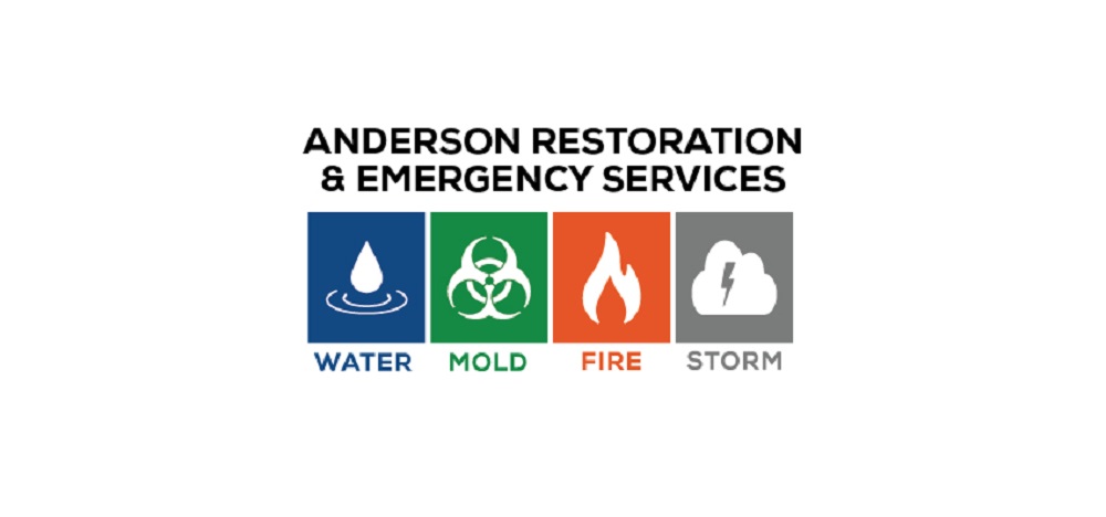 Anderson Restoration & Emergency Services