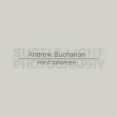 Andrew Buchanan Photographer Logo