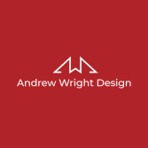 Andrew Wright Design logo