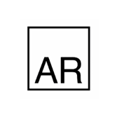 Andy Ryan Photographer Logo