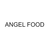 Angel Food Logo