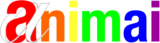 Animai  logo