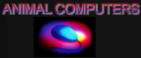 Animal Computers logo
