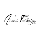 Anna's Tailoring Logo