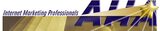 Anne Holmes & Associates Inc logo