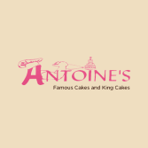 Antoine’s Bakery Logo