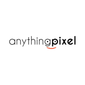 AnythingPixel logo