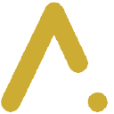 Anytime Web Design logo