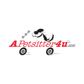 Apetsitter4u Logo
