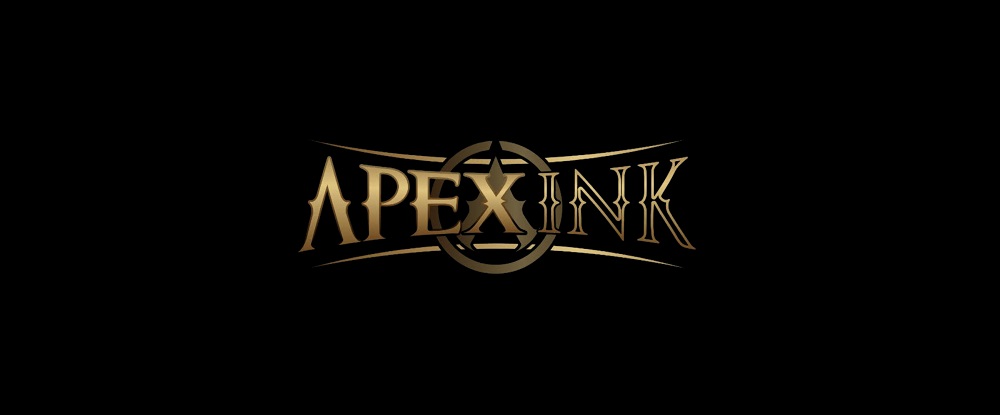 Apex Ink