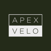 Apex Velo Logo