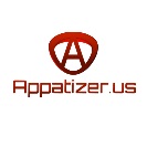 Appatizer logo