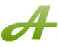 Apsurge logo