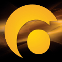 Aptera Software logo