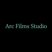 Arc Film Studio Logo