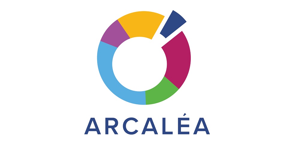 Arcalea