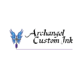 Archangel Custom Ink