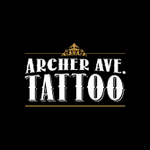 Archer Avenue Tattoo