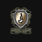 Argo limo LLC Logo