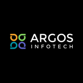 Argos InfoTech logo
