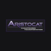 Aristocrat Transportation Logo