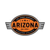 Arizona Custom Cycles Logo