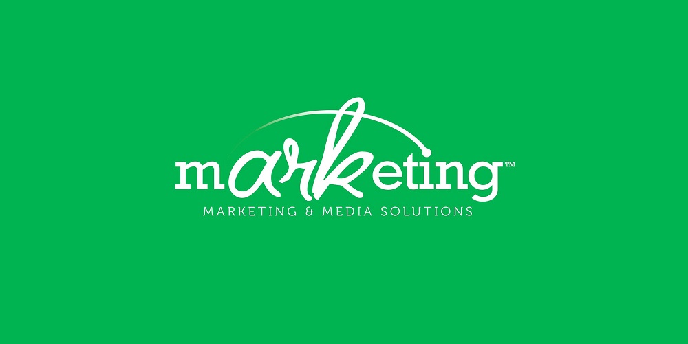 Ark Marketing & Media Solutions