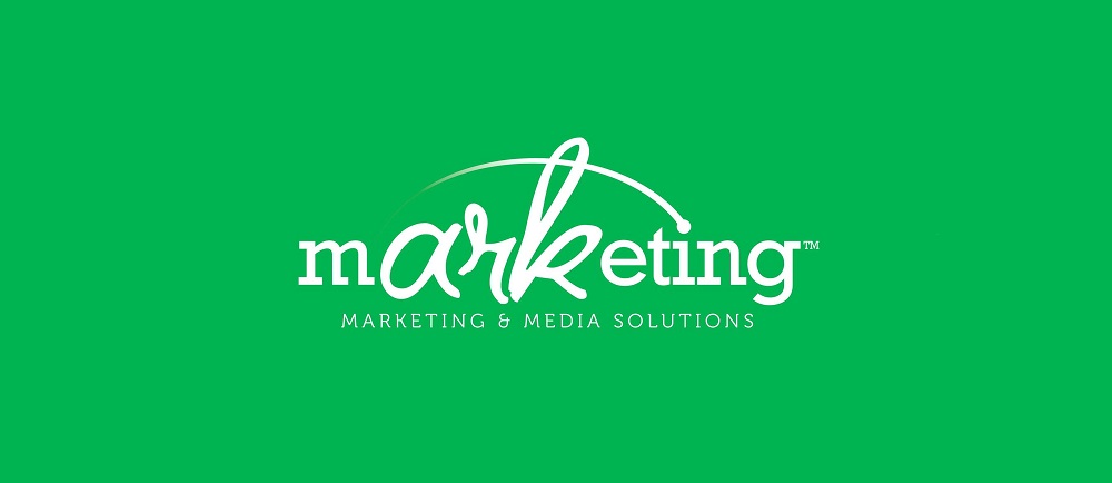 Ark Marketing and Media Solutions