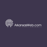 ArkansasWeb.com logo