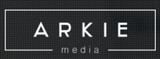Arkie Media logo