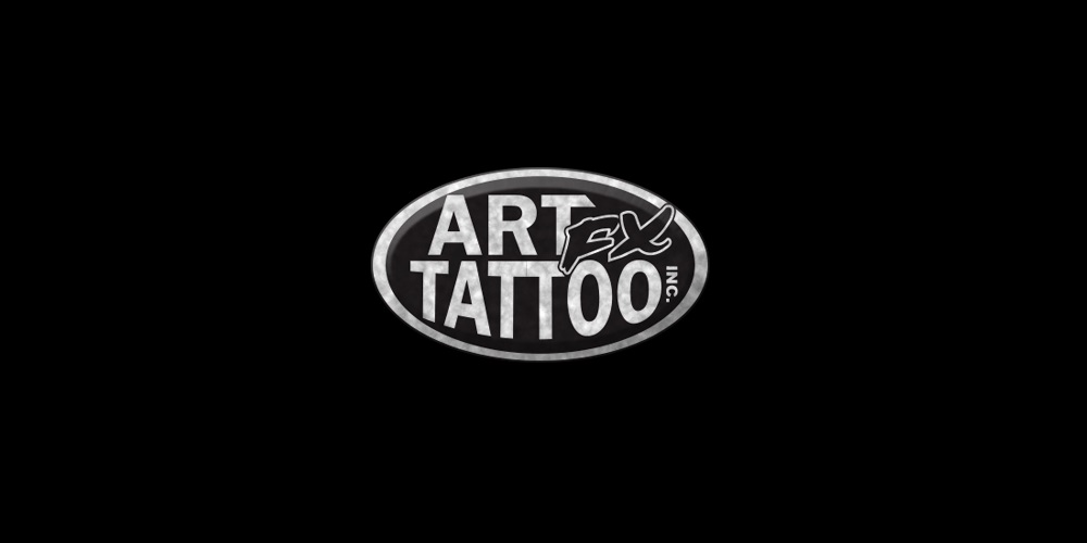 Art FX Tattoo Inc.