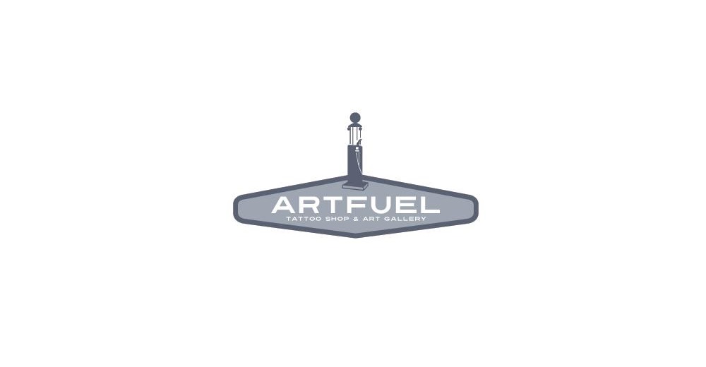 Art Fuel Inc.