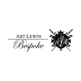 Art Lewin Bespoke Logo