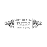 Art Realm Tattoo