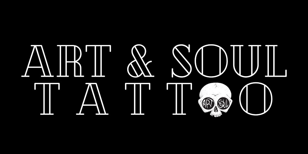Art & Soul Tattoo And Gallery