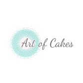 Art of Cakes Logo