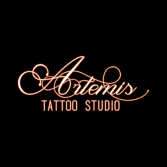 Artemis Tattoo Studio