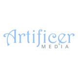 Artificer Media logo