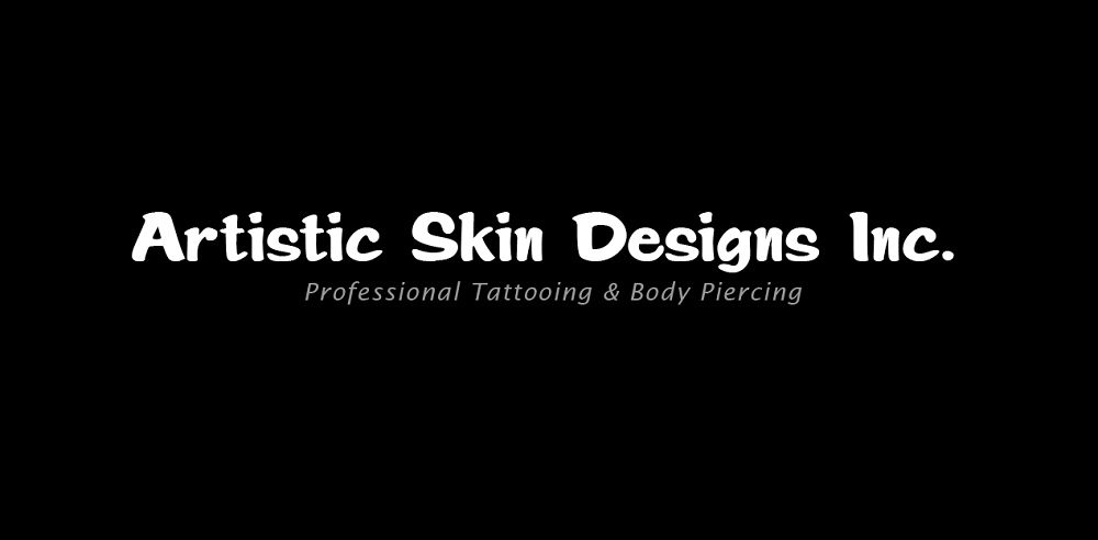 Artistic Skin Designs Inc. - East Indy