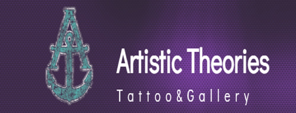 Best Tattoo Shops Aurora, Illinois