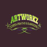 Artworkz Logo