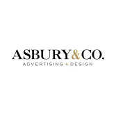 Asbury & Co. Logo