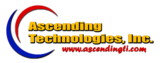 Ascending Technologies logo