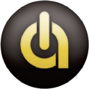 Asenka Interactive logo