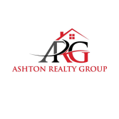 Ashton Realty Group Logo