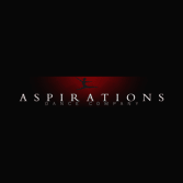 Aspirations Dance Company Logo